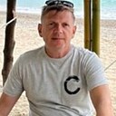 Знакомства: Александр, 53 года, Липецк