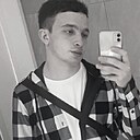 Знакомства: Давид, 27 лет, Владикавказ