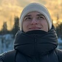 Знакомства: Илья, 22 года, Гомель