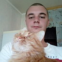 Знакомства: Lonly, 36 лет, Новополоцк