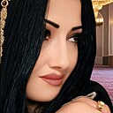 Знакомства: Оооо, 37 лет, Туркменбашы