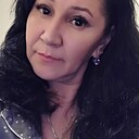 Знакомства: Iorika, 46 лет, Краков