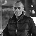 Знакомства: Вардан, 40 лет, Сочи