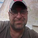 Знакомства: Костя, 43 года, Волгоград