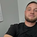 Знакомства: Андрей, 31 год, Краснодар