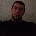 Знакомства: Qqqq, 33 года, Дербент