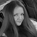 Знакомства: Екатерина, 33 года, Муром