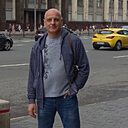 Знакомства: Алексей, 56 лет, Кемерово