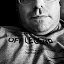 Знакомства: Александр, 37 лет, Ульяновск