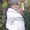 Знакомства: Галинка, 60 лет, Гомель