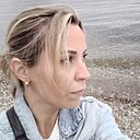 Знакомства: Екатерина, 41 год, Тольятти