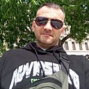 Знакомства: Xxx, 36 лет, Воронеж