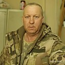 Знакомства: Andrey, 50 лет, Курск