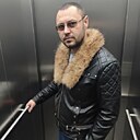 Знакомства: Ruslan, 33 года, Лодзь