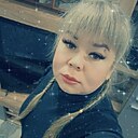 Знакомства: Оля, 30 лет, Прокопьевск