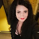Знакомства: Ирина, 37 лет, Мозырь