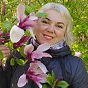 Знакомства: Надежда, 48 лет, Калининград