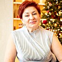 Знакомства: Алена, 54 года, Минск