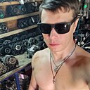 Знакомства: Fast, 40 лет, Гомель