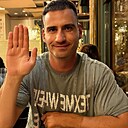 Знакомства: Максим, 32 года, Казань