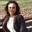 Знакомства: Ирина, 46 лет, Сочи