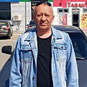 Знакомства: Андрей, 53 года, Камышин