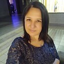 Знакомства: Елена, 50 лет, Витебск