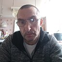 Знакомства: Паша, 48 лет, Молодечно