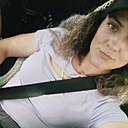 Знакомства: Valentyna, 31 год, Познань