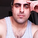 Знакомства: Махо, 35 лет, Яроцин