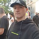 Знакомства: Сергей, 46 лет, Таганрог