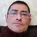 Знакомства: Рустам, 47 лет, Тюмень