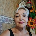 Знакомства: Людмила, 52 года, Саки