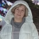 Знакомства: Галина, 51 год, Кемерово