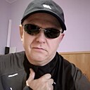 Знакомства: Владимир, 54 года, Гродно