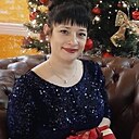 Знакомства: Елена, 39 лет, Краснозерское