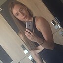 Знакомства: Оля, 41 год, Артем