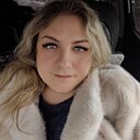 Знакомства: Катерина, 44 года, Макеевка