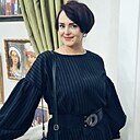 Знакомства: Ирина, 48 лет, Волгоград