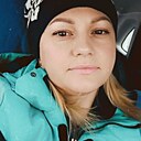 Знакомства: Ольга, 39 лет, Биробиджан