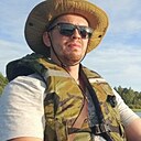 Знакомства: Кирилл, 57 лет, Волхов