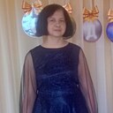 Знакомства: Снежана, 37 лет, Барановичи