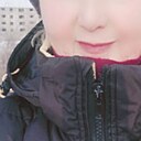 Знакомства: Елена, 58 лет, Биробиджан