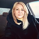 Знакомства: Тамара, 45 лет, Тольятти