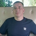 Знакомства: Юрий, 39 лет, Хабаровск