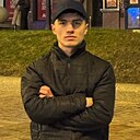 Знакомства: Насим, 23 года, Киев