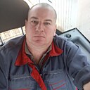 Знакомства: Стас, 40 лет, Щучин