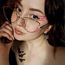 Знакомства: Алёна, 30 лет, Ижевск