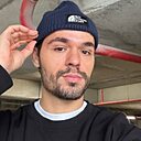 Знакомства: Антон, 41 год, Великий Устюг