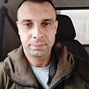 Знакомства: Александр, 41 год, Кострома